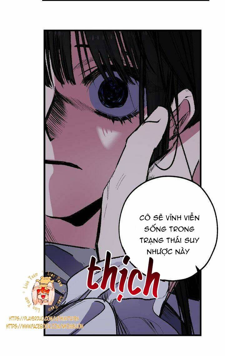 Chương 59 - Trang 26