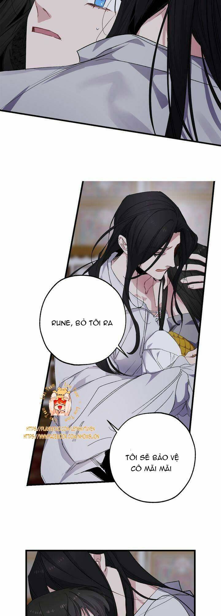 Chương 59 - Trang 30