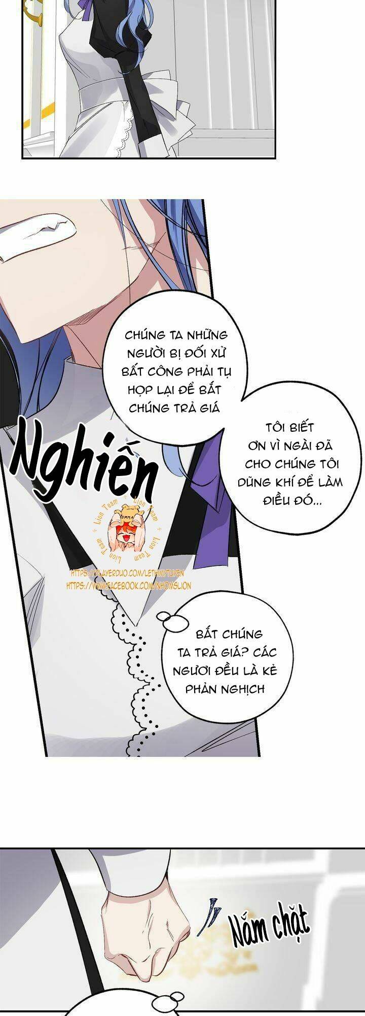 Chương 59 - Trang 5