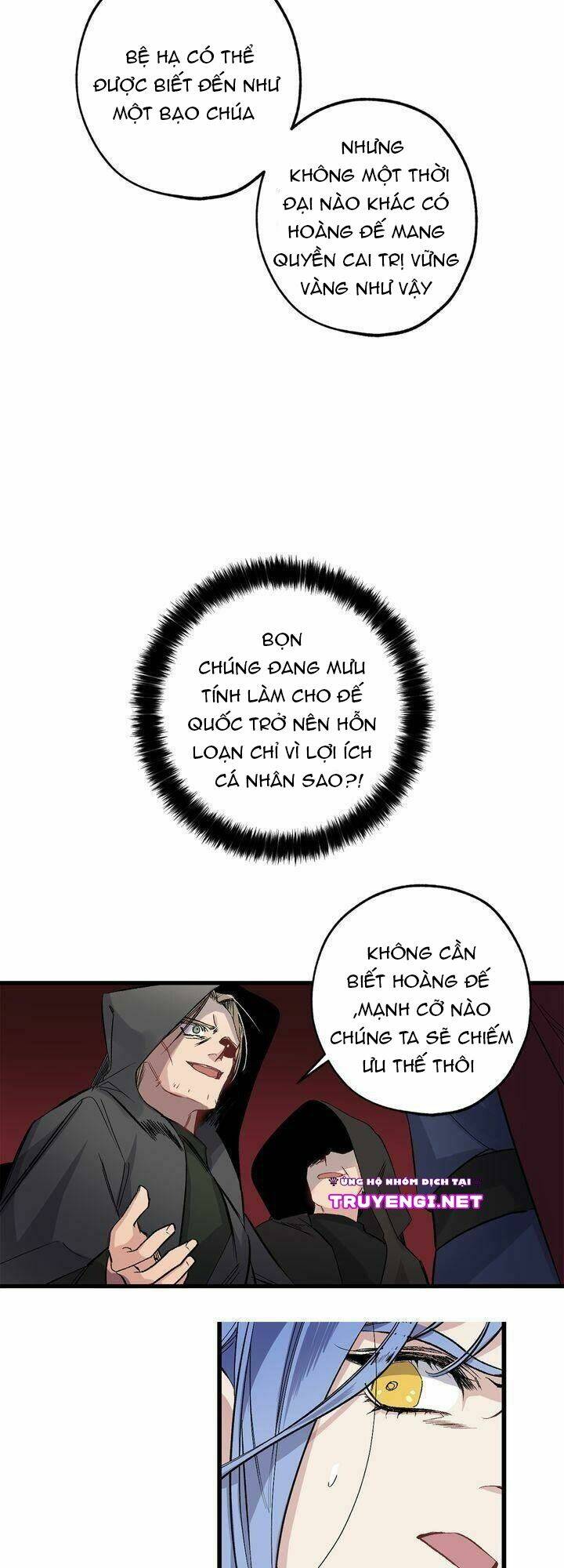 Chương 59 - Trang 6
