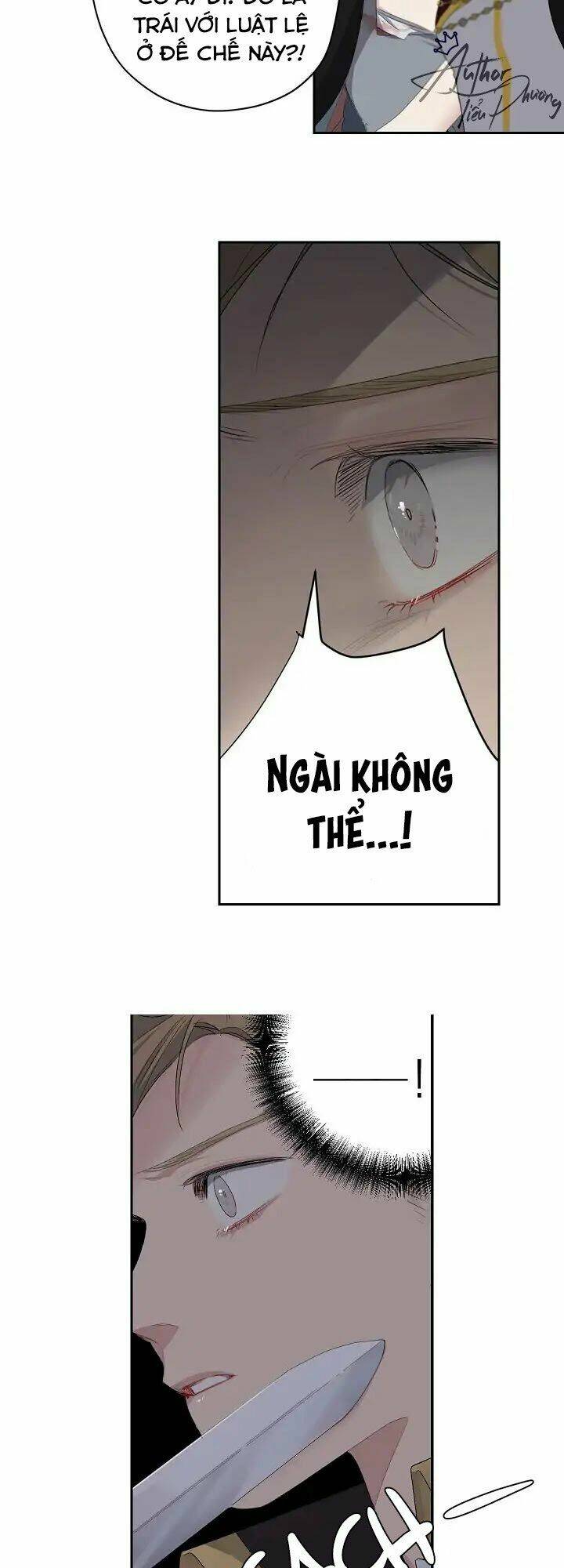 Chương 6 - Trang 23