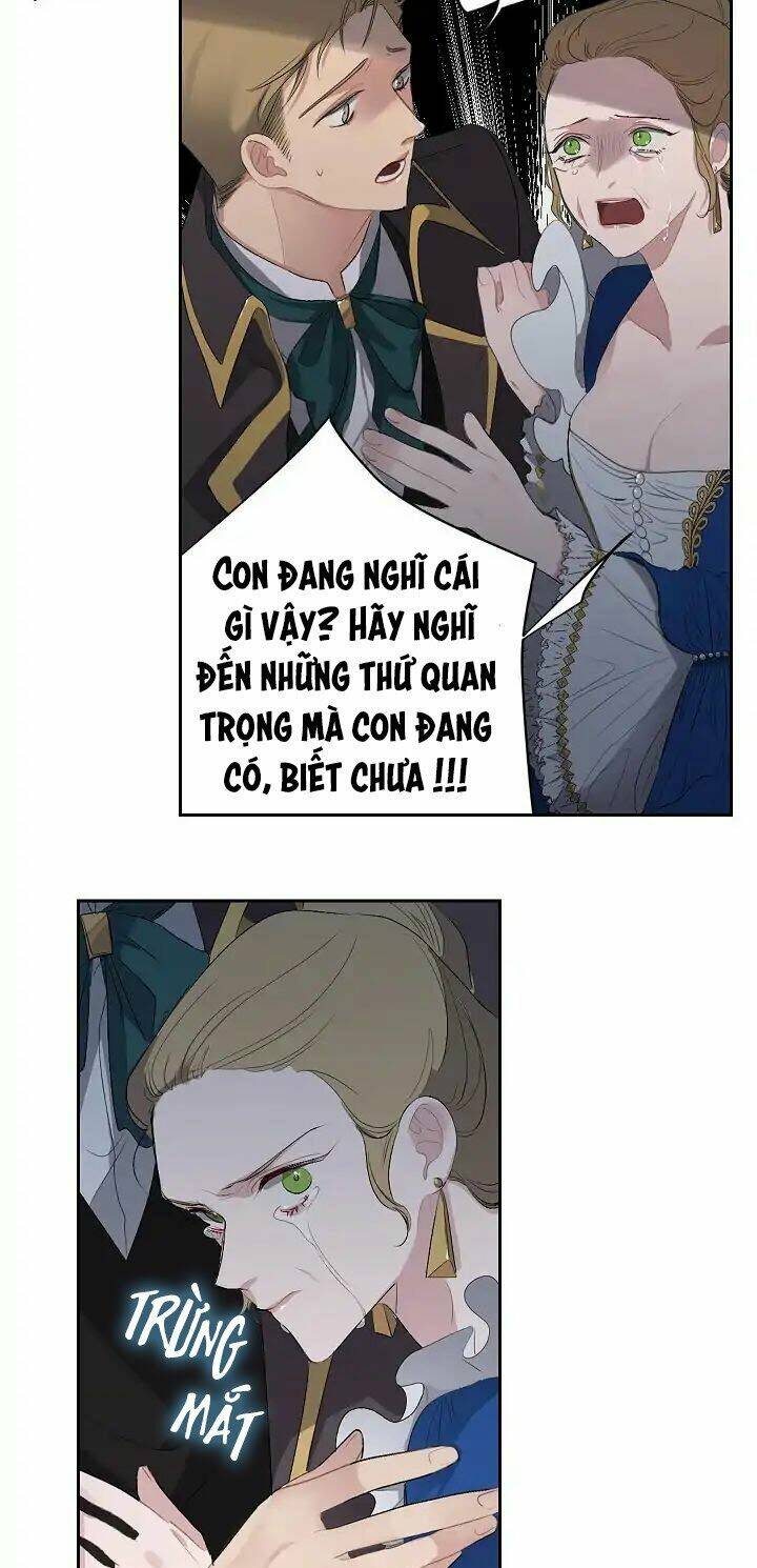 Chương 6 - Trang 26