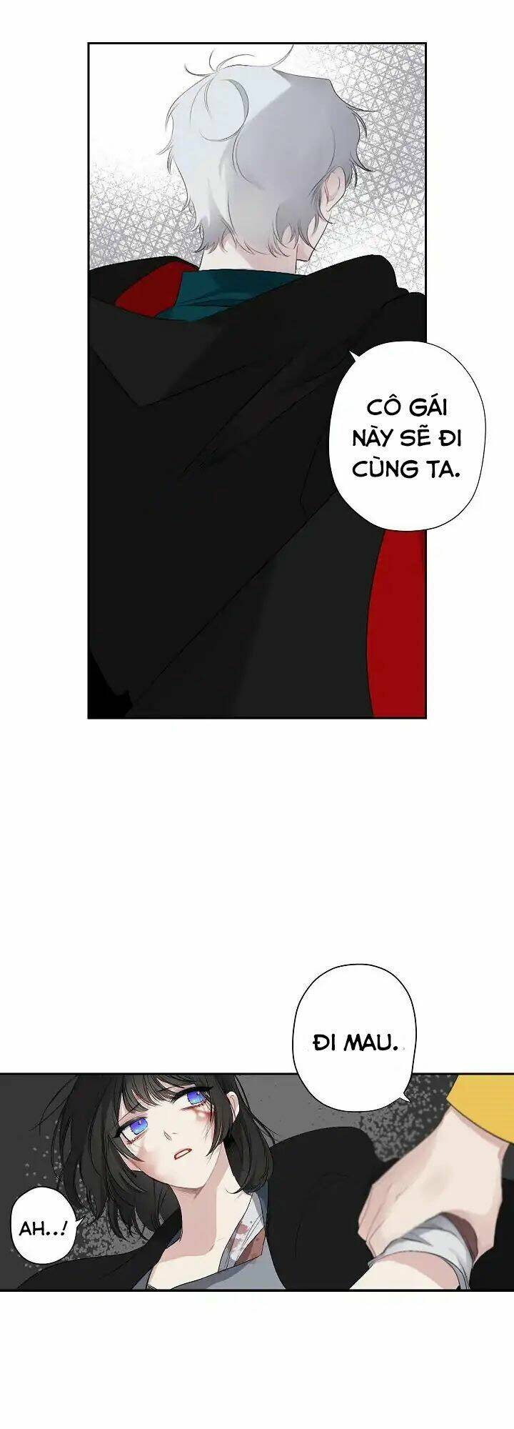 Chương 6 - Trang 10
