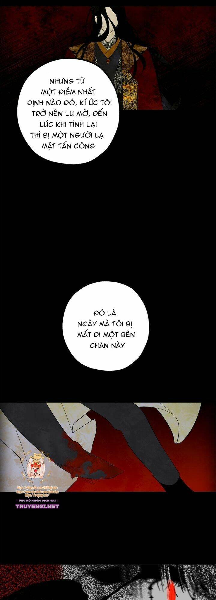 Chương 60 - Trang 16
