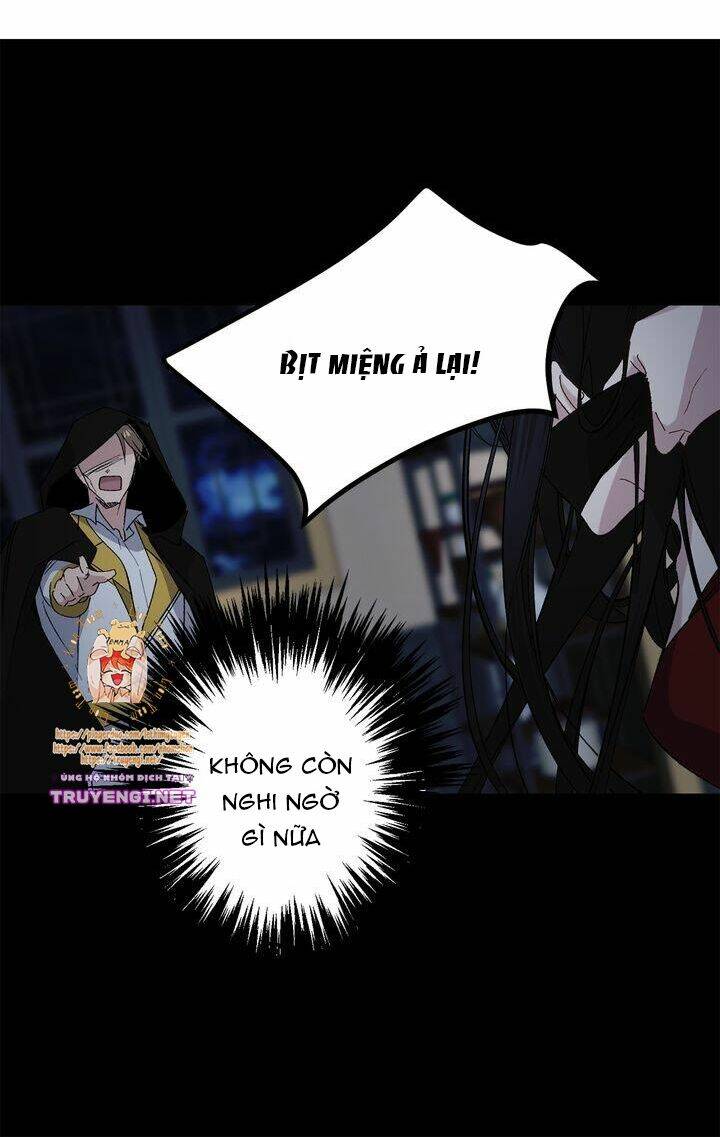 Chương 60 - Trang 19
