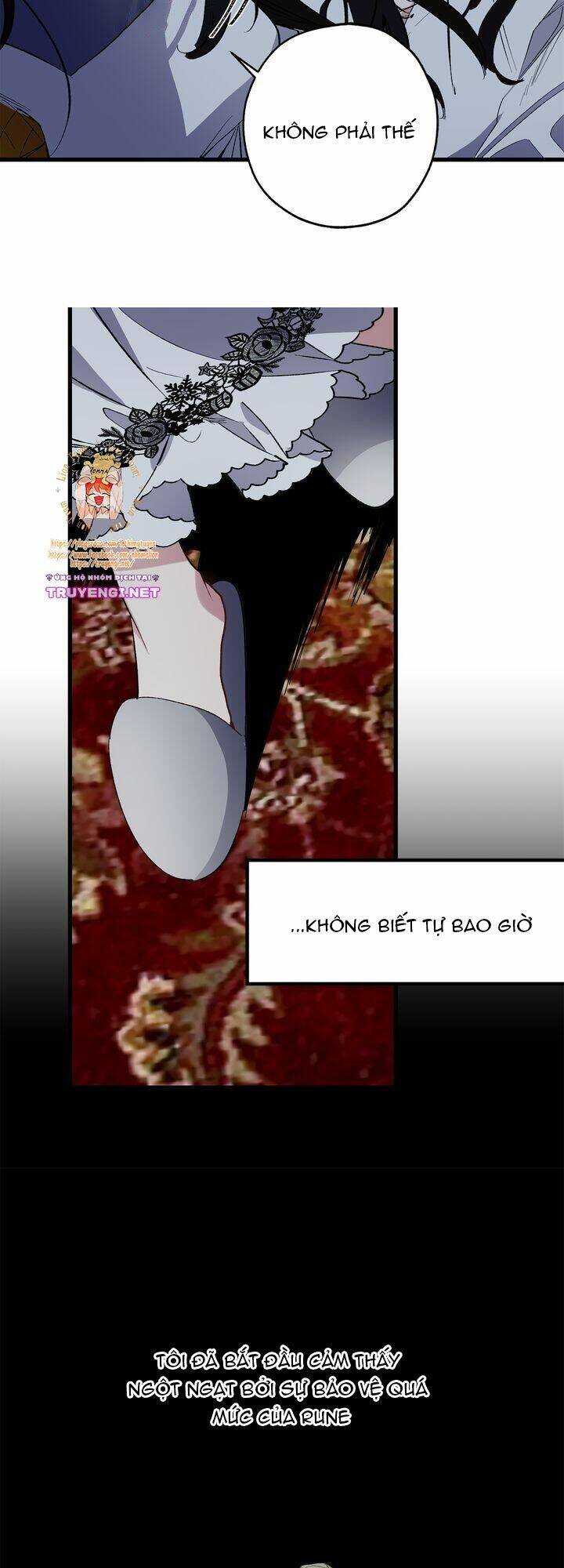 Chương 60 - Trang 6