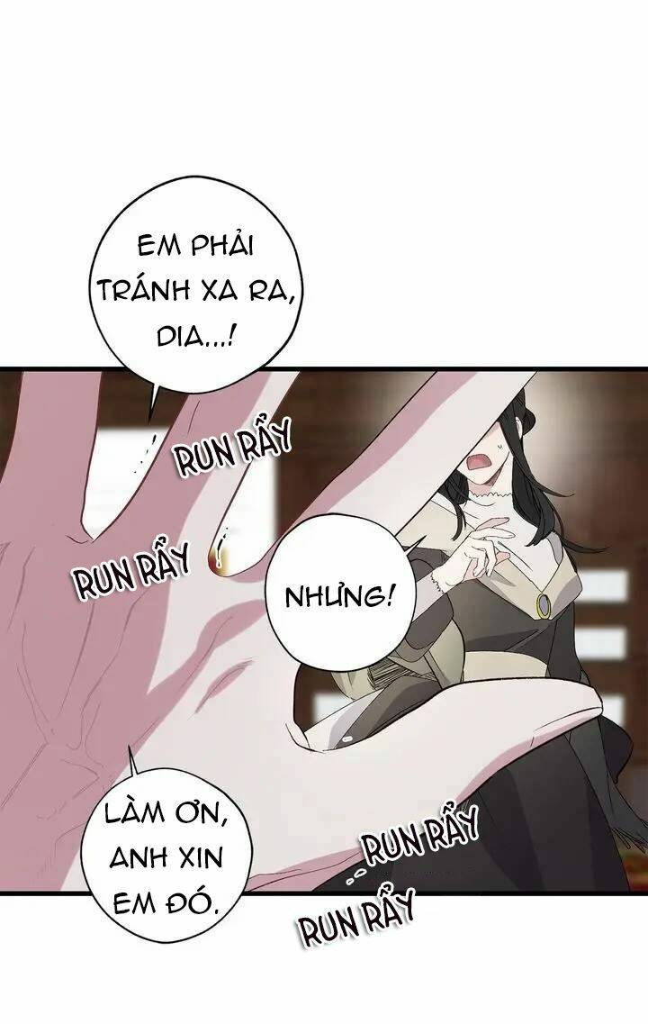 Chương 62 - Trang 18