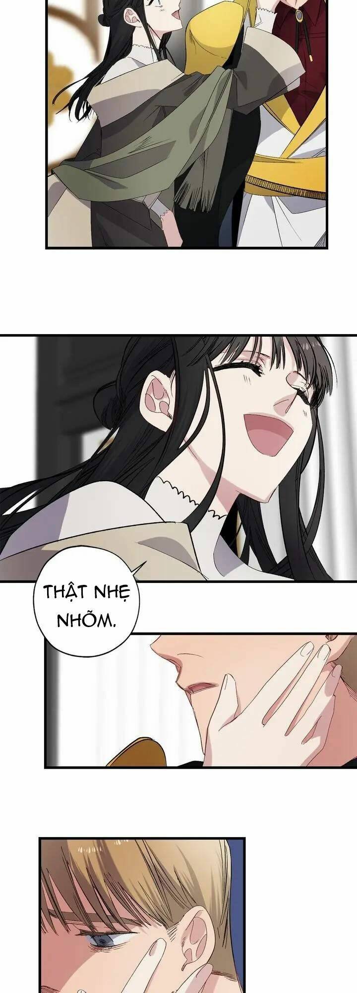 Chương 62 - Trang 7