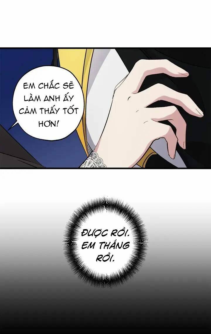 Chương 62 - Trang 10