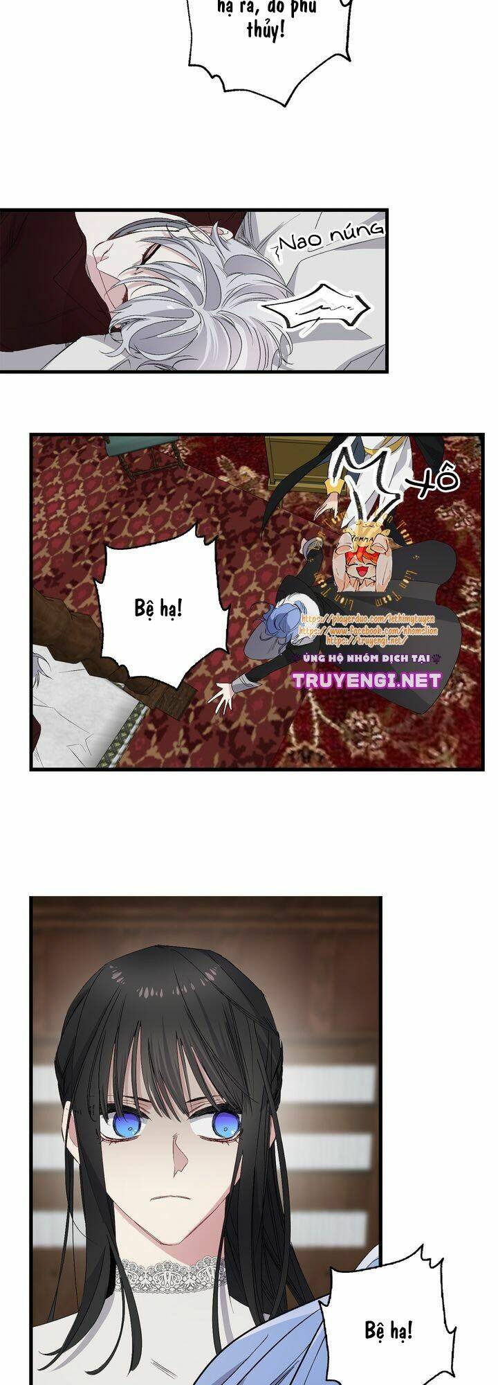 Chương 64 - Trang 6