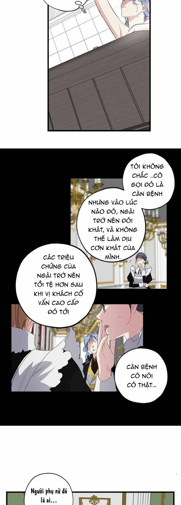 Chương 64 - Trang 8