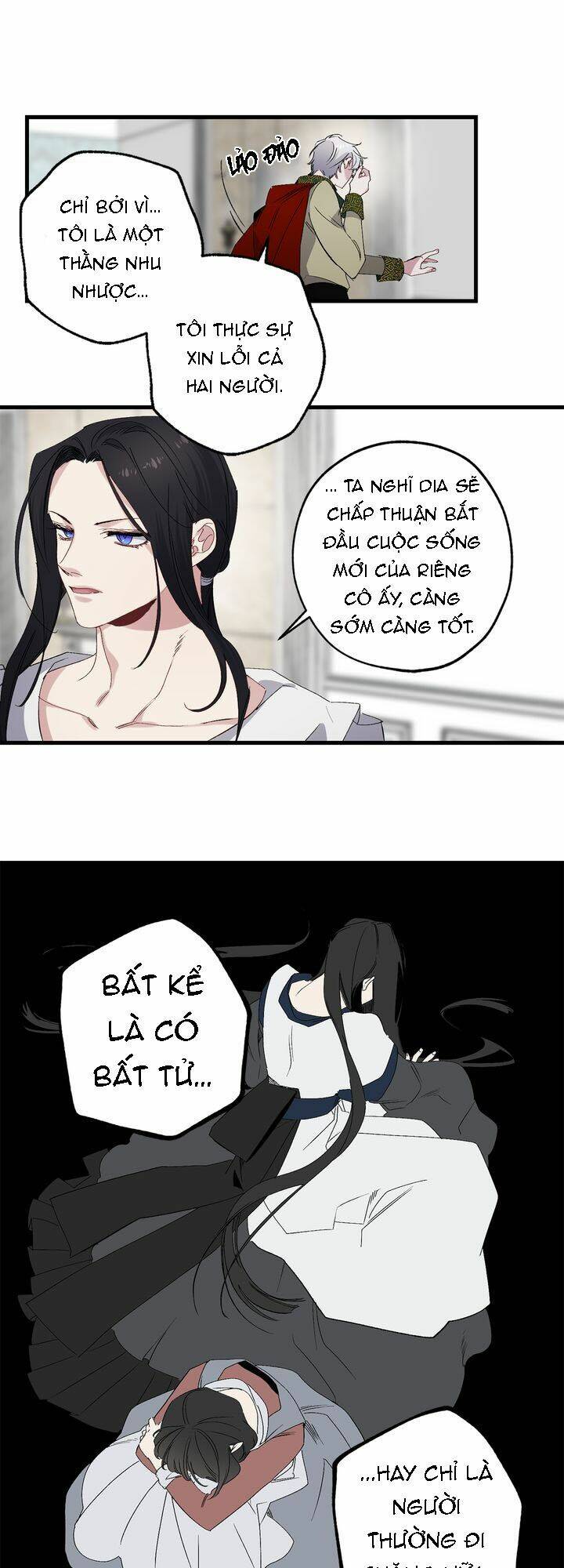 Chương 66 - Trang 13