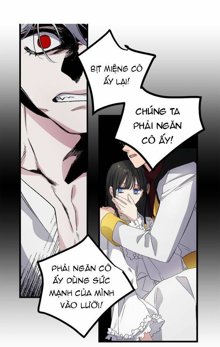 Chương 66 - Trang 19