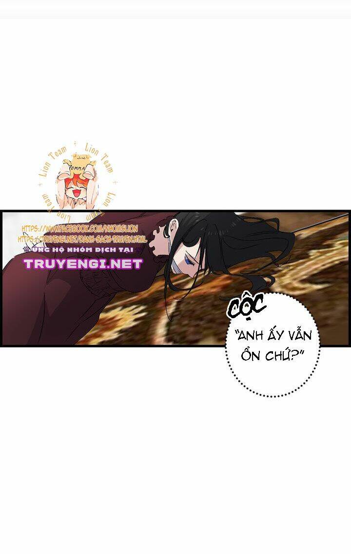 Chương 66 - Trang 20