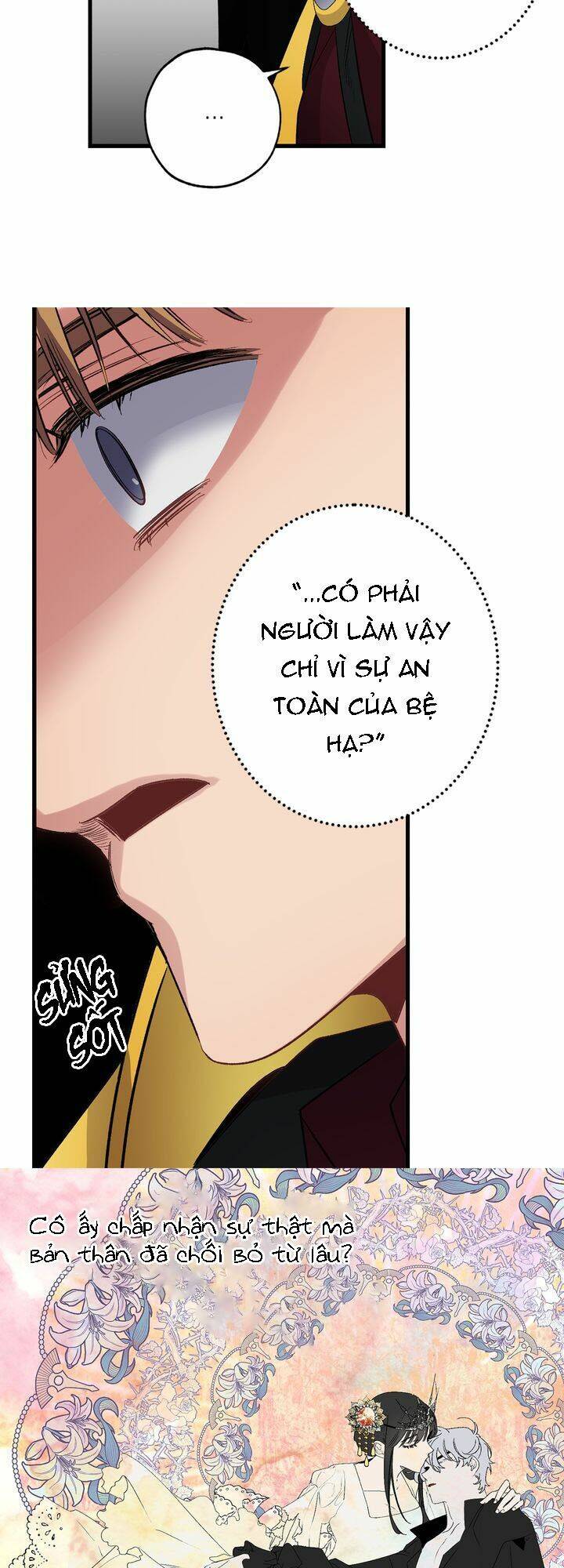 Chương 66 - Trang 23