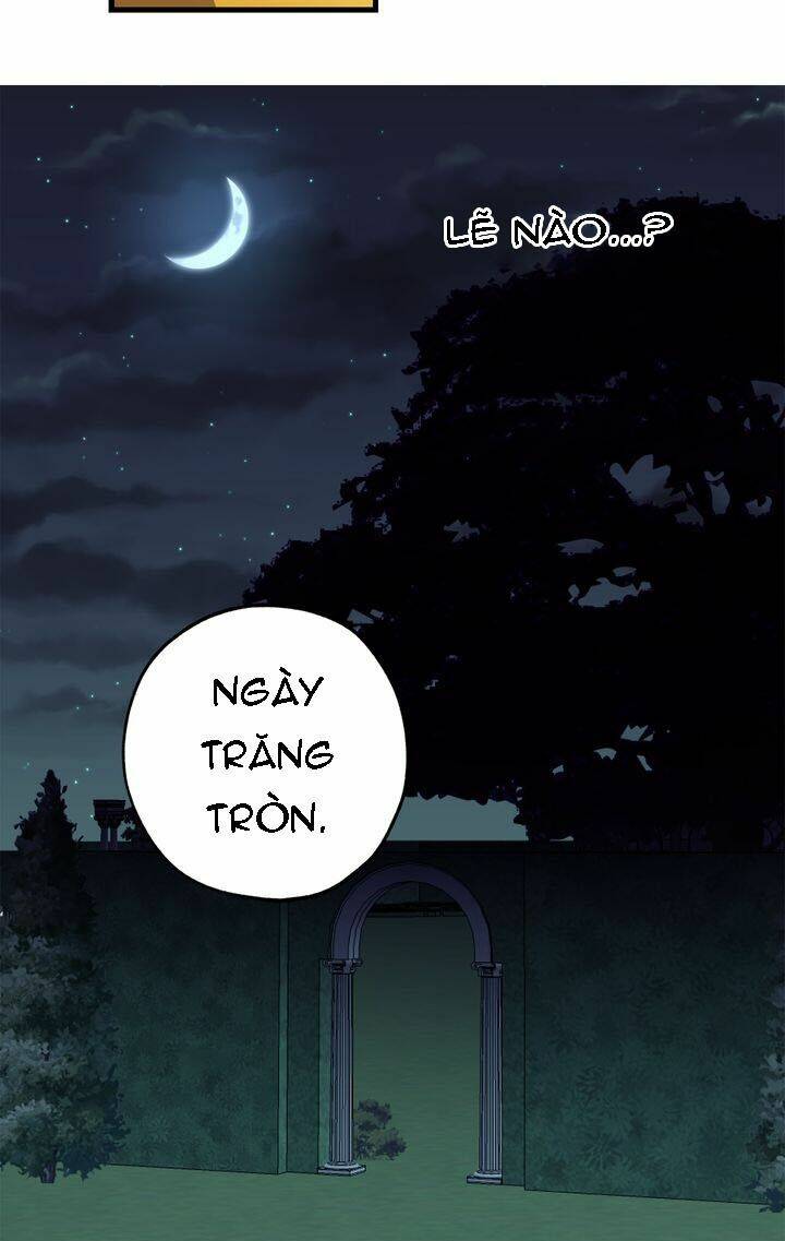 Chương 66 - Trang 27