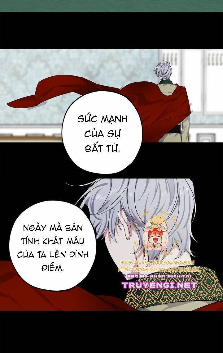 Chương 66 - Trang 28