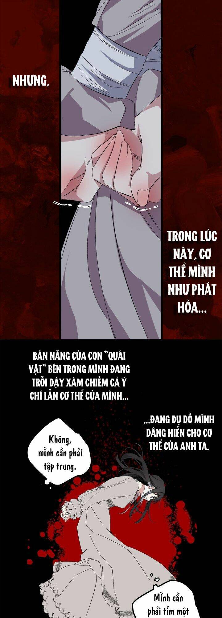 Chương 67 - Trang 11