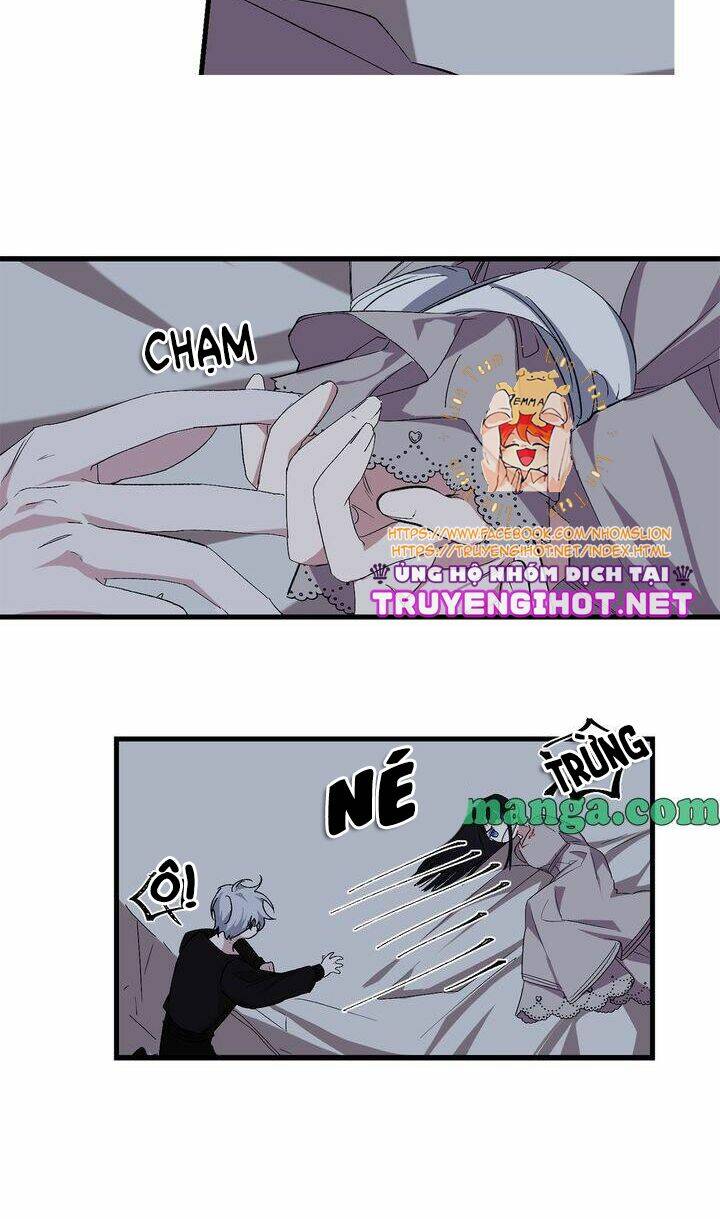 Chương 67 - Trang 13