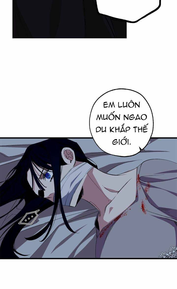 Chương 67 - Trang 15