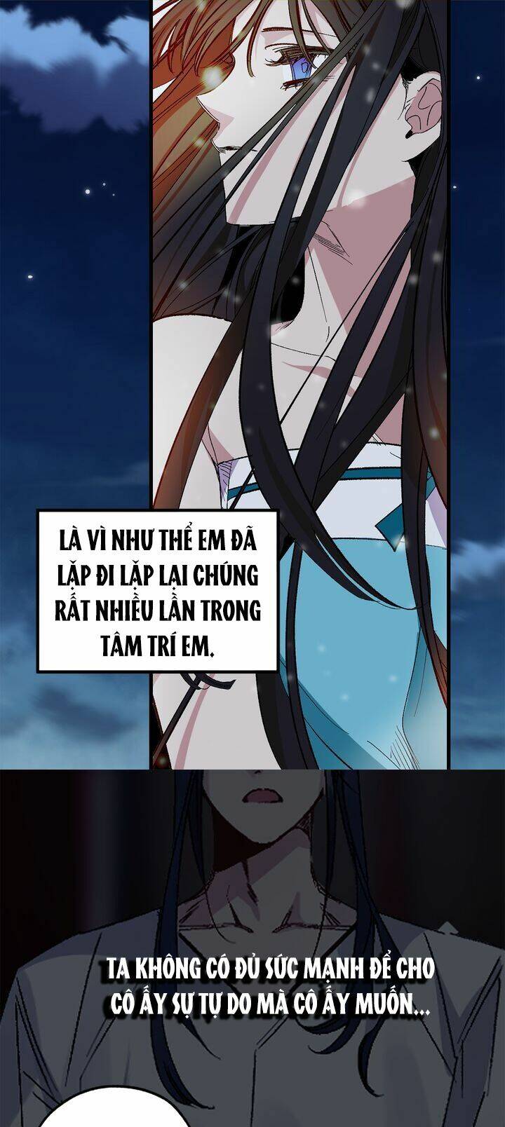 Chương 67 - Trang 17