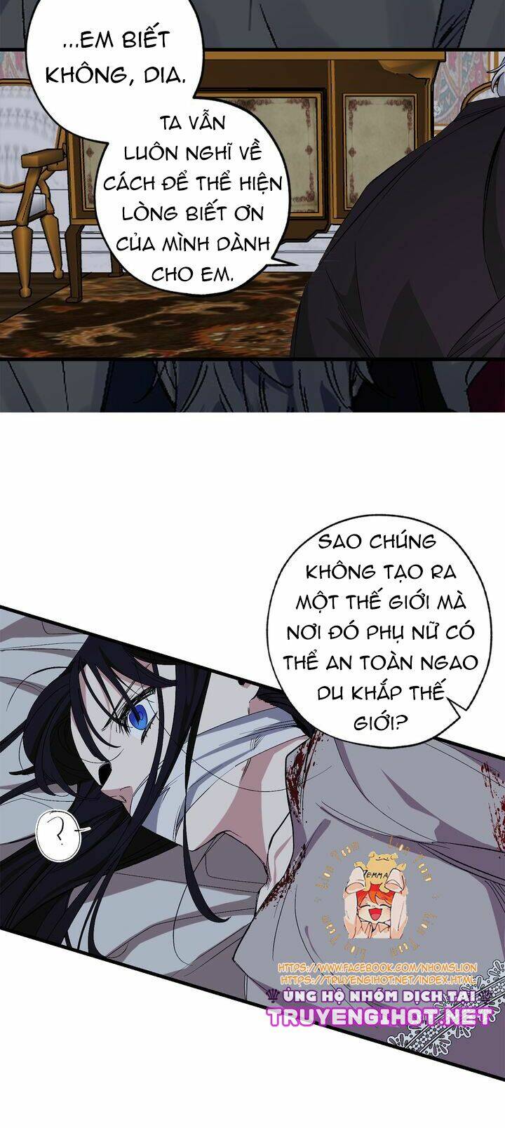 Chương 67 - Trang 18