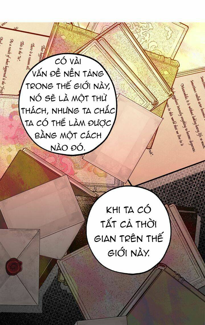 Chương 67 - Trang 19