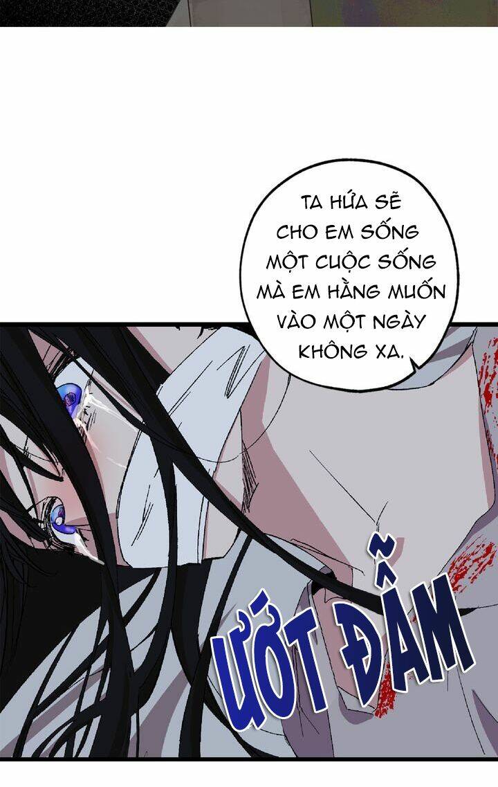 Chương 67 - Trang 20