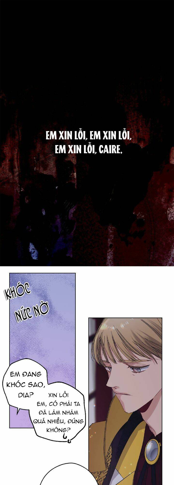 Chương 67 - Trang 21