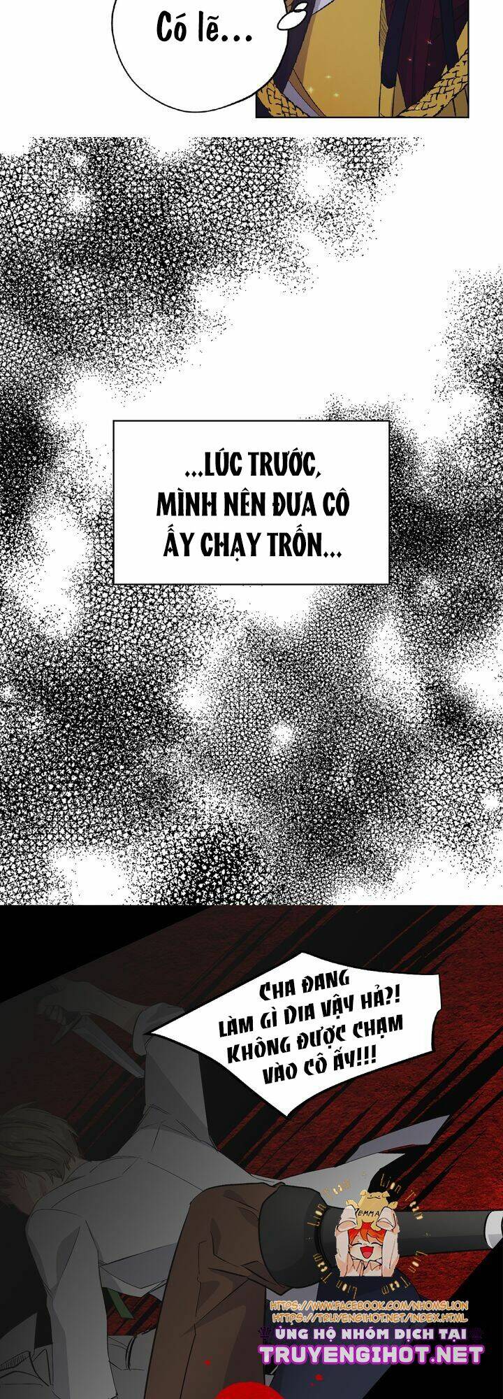 Chương 67 - Trang 22