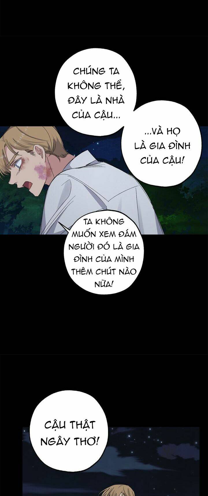 Chương 67 - Trang 26