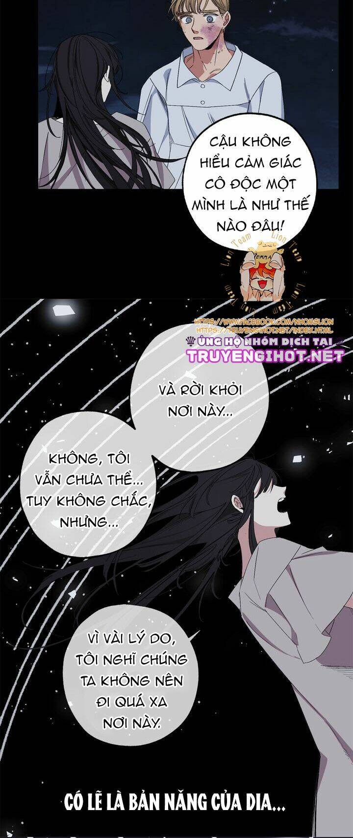 Chương 67 - Trang 27