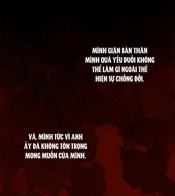 Chương 67 - Trang 9