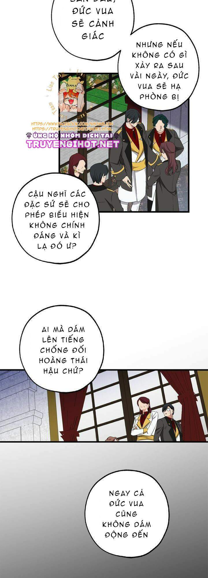 Chương 68 - Trang 27