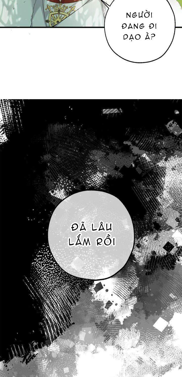 Chương 68 - Trang 32