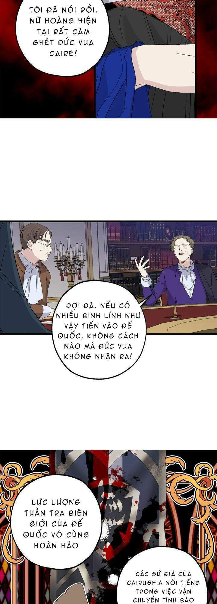 Chương 68 - Trang 6