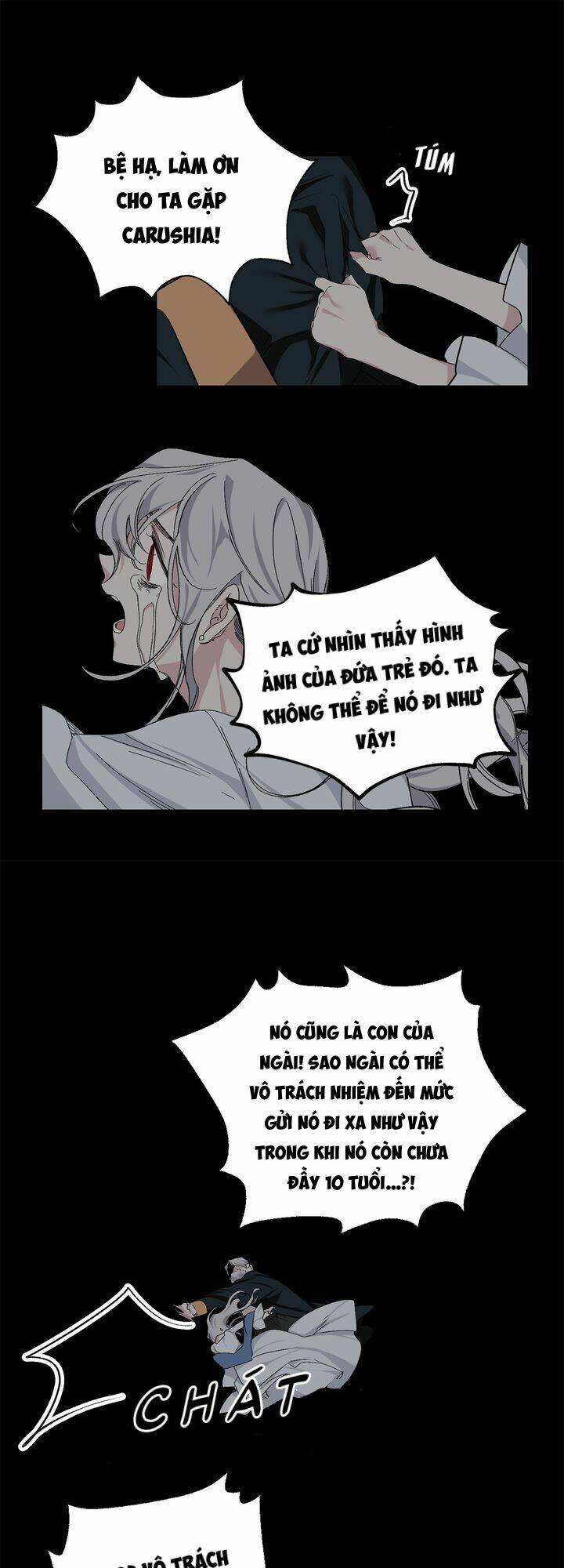 Chương 69 - Trang 11