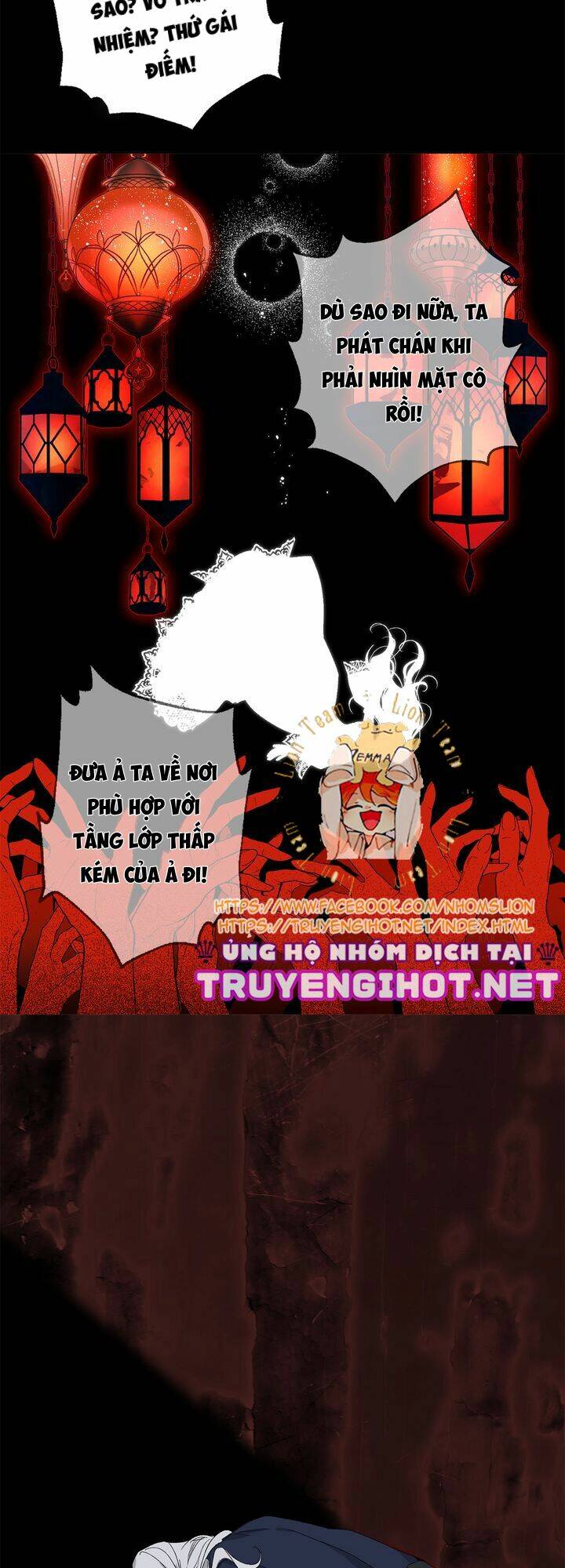 Chương 69 - Trang 12