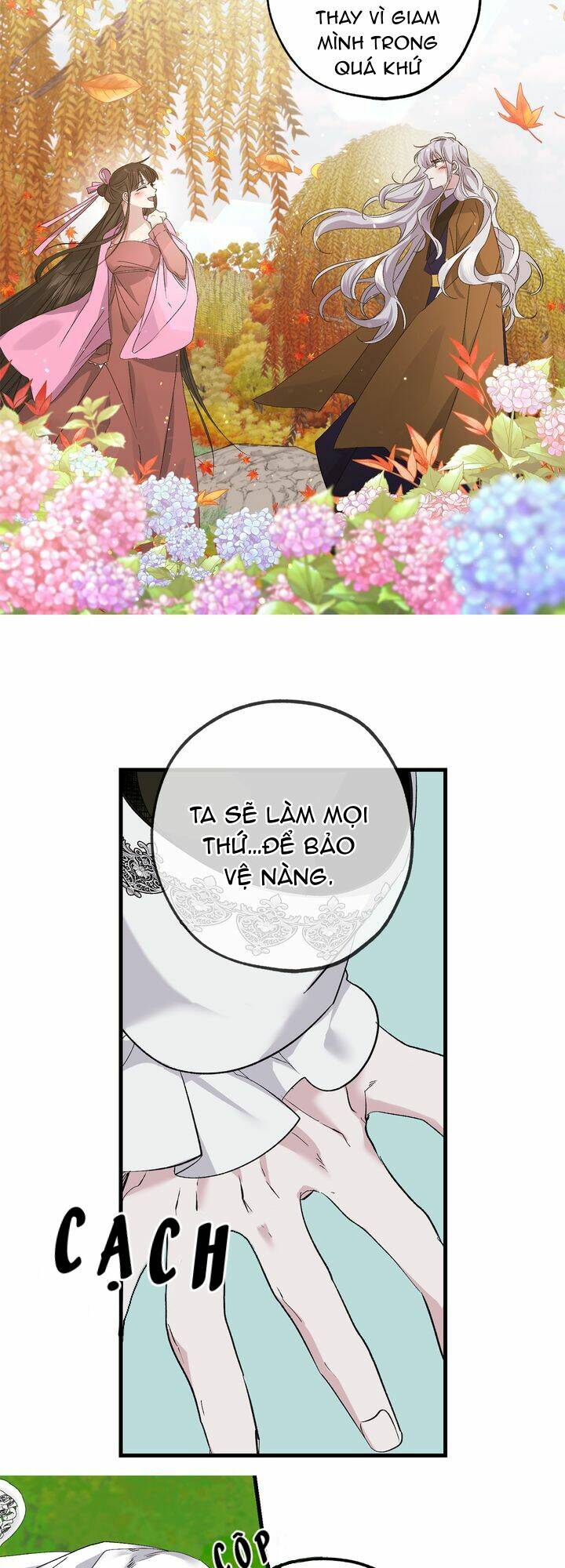 Chương 69 - Trang 15