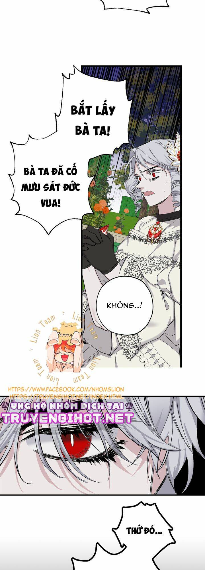 Chương 69 - Trang 27