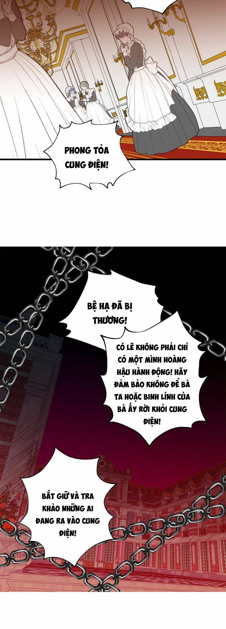 Chương 69 - Trang 30