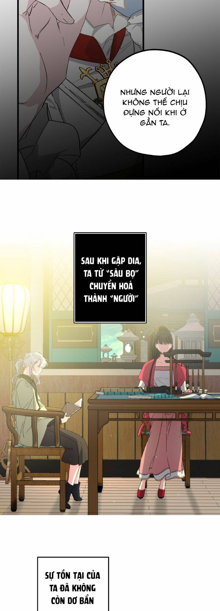 Chương 69 - Trang 7