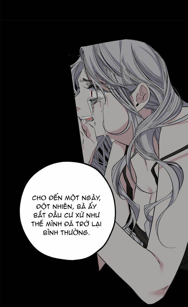 Chương 69 - Trang 10