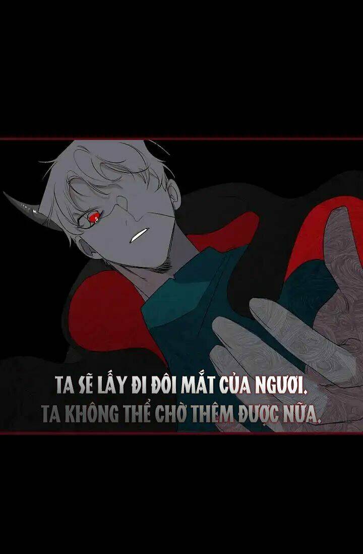 Chương 7 - Trang 18