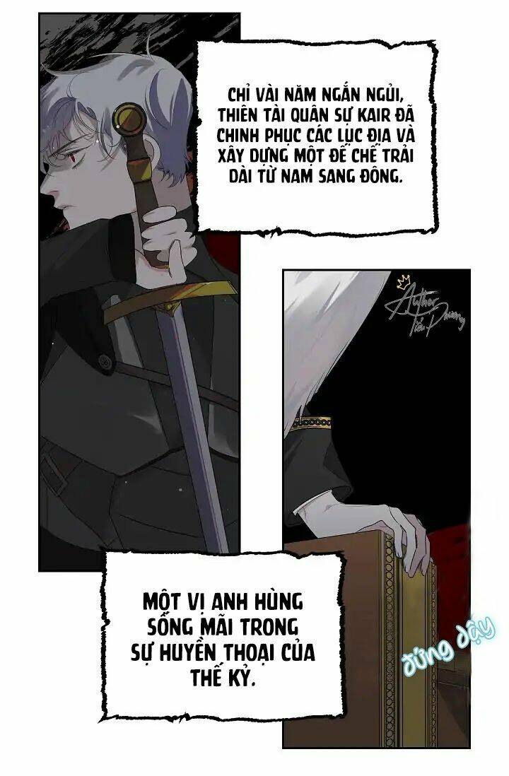 Chương 7 - Trang 26