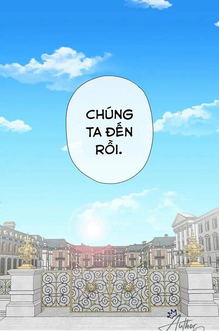 Chương 7 - Trang 5