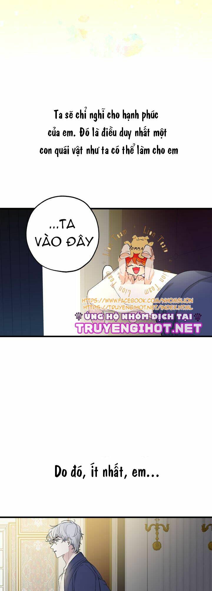 Chương 70 - Trang 13