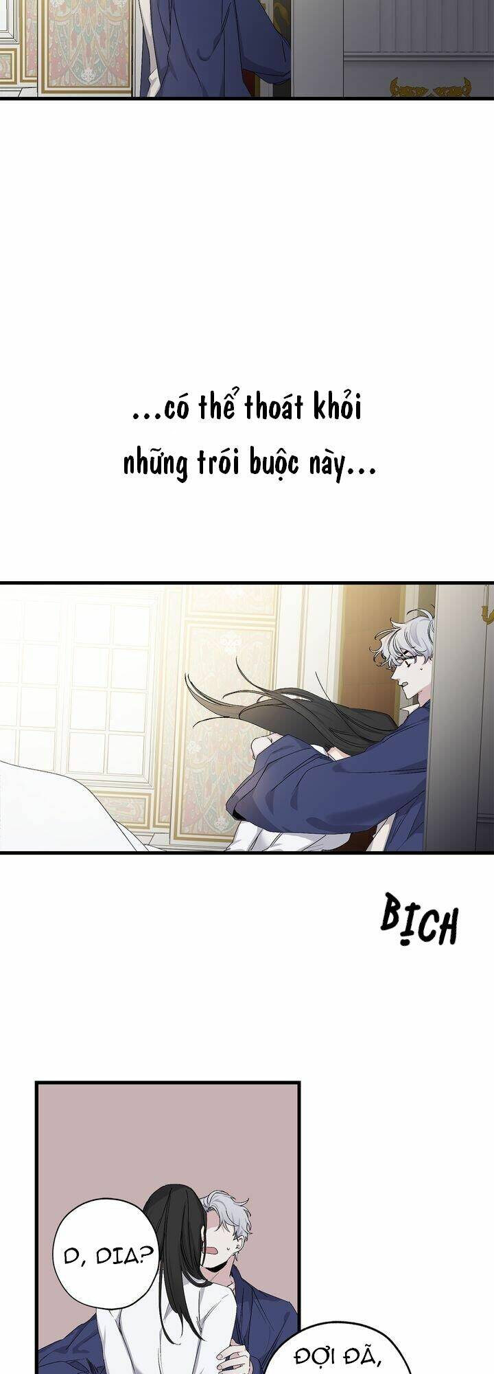Chương 70 - Trang 14