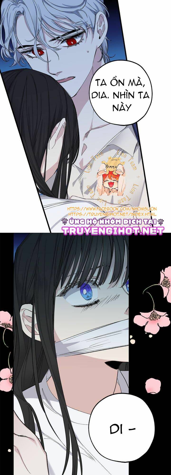 Chương 70 - Trang 17