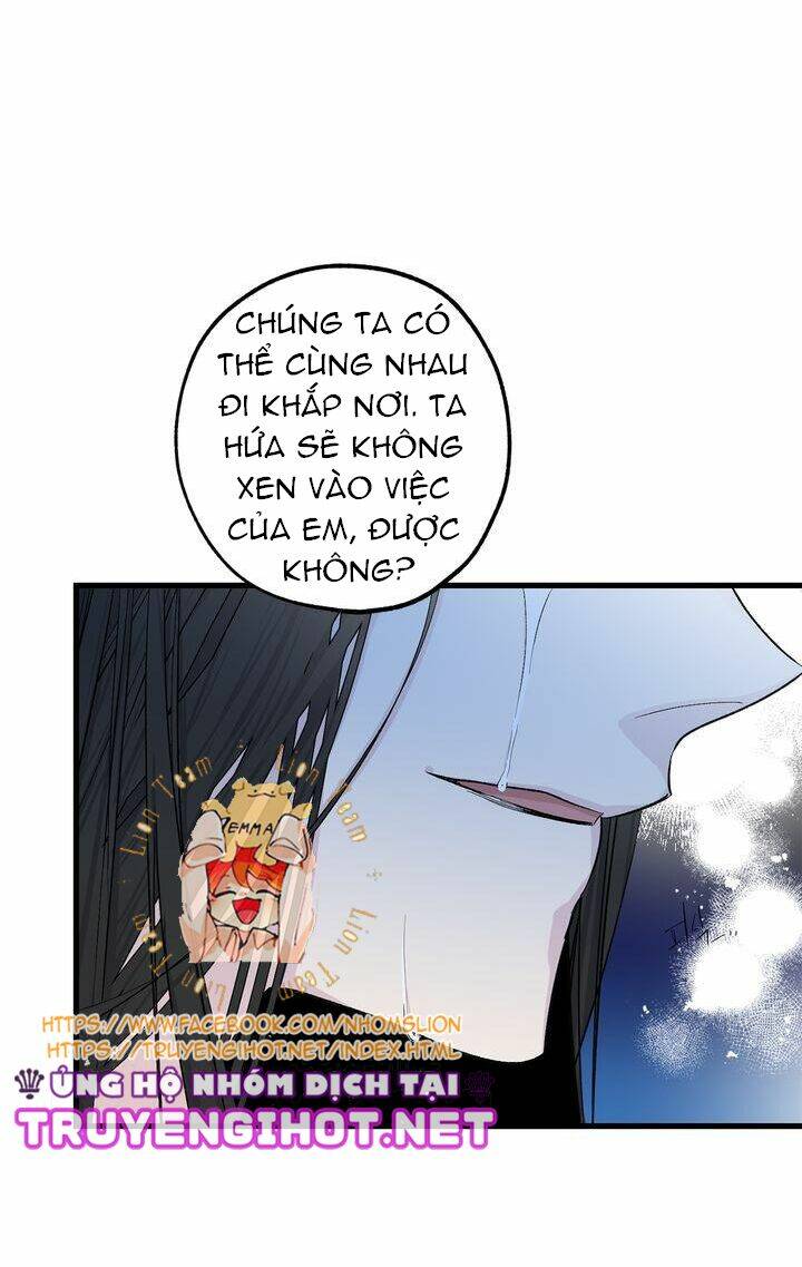 Chương 70 - Trang 28